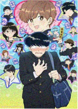 蜘蛛侠纵横宇宙 策驰影院在线播放