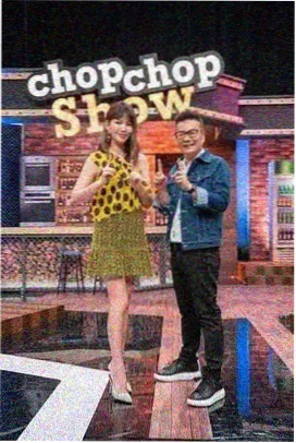 奥斯卡获奖影片 策驰影院在线播放
